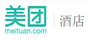 美團酒店優(yōu)惠券